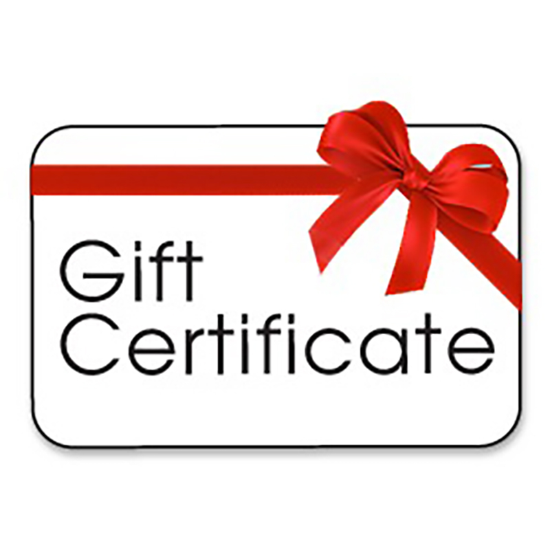 gift-certificate-belmont-osteopathy-clinic